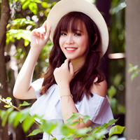 Đề kiểm tra học kì 1 lớp 9 môn Toán Phòng GD&ĐT Thanh Trì năm học 2017 - 2018