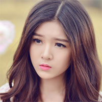 Đề kiểm tra học kỳ 1 môn Toán lớp 11 năm học 2017 - 2018, trường THPT Hoài Đức A, Hà Nội