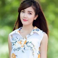 Đề kiểm tra khảo sát học kỳ 1 lớp 7 môn Toán Phòng GD&ĐT Nam Trực năm học 2017 - 2018