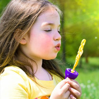 Đề thi học kì 1 lớp 2 môn tiếng Anh theo giáo trình Let's go có file nghe