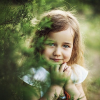 Đề thi học kì 1 lớp 3 môn tiếng Anh Chương trình mới trường Tiểu học Hoa Lộc, Thanh Hóa