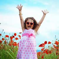 Đề thi học kì 1 lớp 4 môn Lịch sử - Địa Lý năm 2017 - 2018 theo Thông tư 22