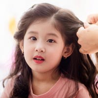 Đề thi học kì 1 lớp 4 môn Tiếng Việt trường tiểu học Chiềng Đông A, Sơn La năm 2017 - 2018