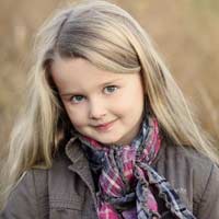 Đề thi học kì 1 môn Toán lớp 4 năm học 2017 - 2018 theo Thông tư 22 - Đề số 2