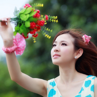 Đề thi học kì 1 lớp 6 môn tiếng Anh trường THCS Phương Trung, Hà Nội năm học 2017-2018 có đáp án