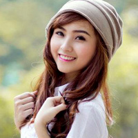 Đề thi học kì 1 lớp 9 môn Ngữ văn Phòng GD&ĐT Quận Tây Hồ năm học 2017 - 2018