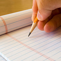 Đề thi học kì 1 lớp 9 môn Ngữ Văn quận Hoàn Kiếm, Hà Nội năm học 2017-2018