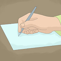 Đề thi học kì 1 môn Ngữ Văn lớp 9 tỉnh Đồng Nai năm học 2017-2018