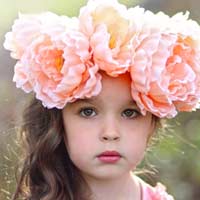 Đề thi học kì 1 môn Tiếng Việt lớp 1 Công nghệ giáo dục năm học 2017 - 2018 - Đề số 2