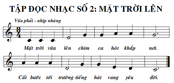 Đề thi học kì 1 môn Tin học lớp 5