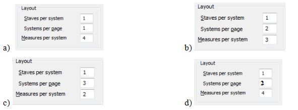 Đề thi học kì 1 môn Tin học lớp 5