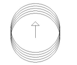 Đề thi học kì 1 môn Tin học lớp 5