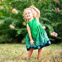 Đề thi học kì 1 môn Tin học lớp 5 năm 2017 - 2018 theo Thông tư 22