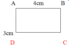 Đề thi học kì 1 môn Toán lớp 4