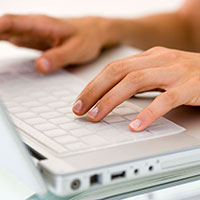 Đề thi học kì 1 môn Toán lớp 9 quận Phú Nhuận, Tp Hồ Chí Minh năm học 2017-2018 có đáp án