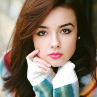 Đề thi thử THPT Quốc gia 2018 môn tiếng Anh trường THPT Yên Mô A, Ninh Bình có đáp án (lần 2)