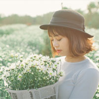 Giáo án Tin học 6 bài 13: Làm quen với soạn thảo văn bản