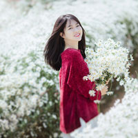 Giáo án Tin học 6: Bài thực hành 3: Các thao tác với thư mục