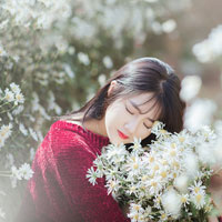 Giáo án Tin học 6: Bài thực hành 3: Các thao tác với thư mục (Tiếp theo)