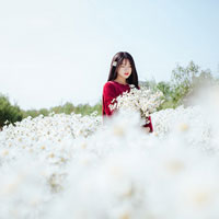 Giáo án Tin học 6: Bài thực hành 4: Các thao tác với tệp tin