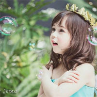 Đề thi học kì 1 môn Tiếng Việt lớp 2 năm 2017 - 2018