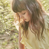 Đề thi học kì 1 môn Tiếng Việt lớp 3 năm học 2017 - 2018 theo Thông tư 22 - Đề số 2