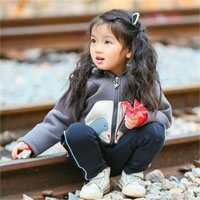 Đề thi học kì 1 lớp 4 môn Tiếng Việt trường tiểu học Chiềng Đông A, Sơn La năm 2017 - 2018