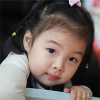 Đề thi học kì 1 môn Toán lớp 2 năm 2017 - 2018 theo Thông tư 22 - Đề số 2