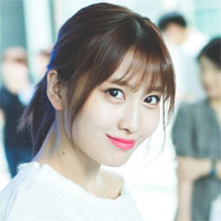 Tiểu sử cuộc đời và sự nghiệp sáng tác của nhà thơ Phạm Hổ