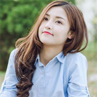 Tóm tắt truyện Tào tháo uống rượu luận anh hùng