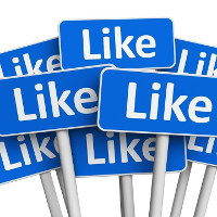 Bài viết tiếng Anh về đồ vật yêu thích