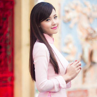 Bộ đề thi thử THPT Quốc gia 2018 môn tiếng Anh trường THPT Quỳ Hợp 1, Nghệ An lần 2 có đáp án