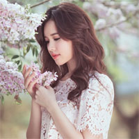 Dàn ý Hình tượng đất nước trong hai bài thơ của Nguyễn Đình Thi và Nguyễn Khoa Điềm