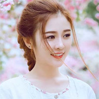 Dàn ý Phân tích tâm trạng của tác giả khi nhớ về miền Tây Bắc Bộ và những người đồng đội trong bài Tây Tiến