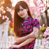 Dàn ý Phát biểu ý kiến về quan điểm văn chương của Buy-phông: "Phong cách chính là người"