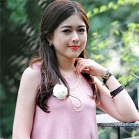 Đề cương ôn thi học kỳ 1 môn Toán lớp 11 năm học 2017 - 2018, trường THPT Yên Dũng 3, Bắc Giang