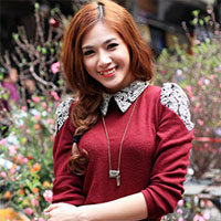 Đề khảo sát chất lượng môn Toán lớp 12 năm học 2017 - 2018 trường THPT Triệu Sơn 1, Thanh Hóa