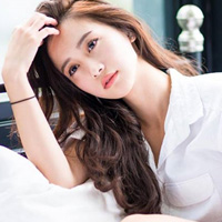 Đề kiểm tra học kì 1 lớp 8 môn Toán Phòng GD&ĐT Quận Ba Đình năm học 2017 - 2018