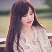 Đề kiểm tra học kì 1 lớp 9 môn Ngữ văn Phòng GD&ĐT Ba Đình năm học 2017 - 2018