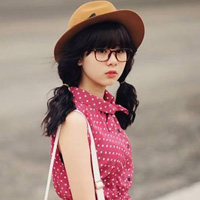 Đề kiểm tra học kì 1 lớp 9 môn Ngữ văn Phòng GD&ĐT Huyện Sóc Sơn năm học 2017 - 2018