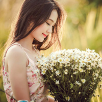 Đề kiểm tra học kì 1 lớp 9 môn Ngữ văn Phòng GD&ĐT Quận Hà Đông năm học 2017 - 2018