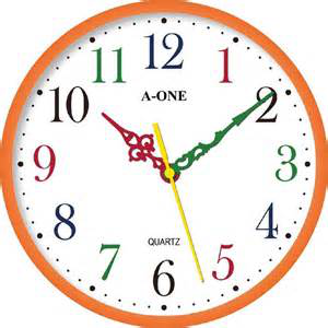 Đề thi học kì 1 môn Toán lớp 3