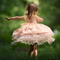 Đề thi học kì 1 lớp 4 môn Lịch sử - Địa Lý năm 2017 - 2018 theo Thông tư 22 - Đề số 2