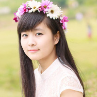 Đề thi học kì 1 lớp 6 môn tiếng Anh Phòng GD&ĐT Vĩnh Tường, Vĩnh Phúc năm học 2016-2017 có đáp án