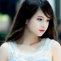 Đề thi học kì 1 lớp 7 môn tiếng Anh Phòng GD&ĐT Vĩnh Tường, Vĩnh Phúc năm học 2016-2017 có đáp án