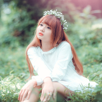 Đề thi học kì 1 lớp 9 môn tiếng Anh trường THCS Huy Văn, Hà Nội năm học 2017-2018 có đáp án