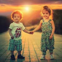 Đề thi học kì 1 lớp 3 môn Tiếng Việt trường tiểu học Hòa Hưng 3, Kiên Giang năm 2017 - 2018