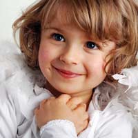 Đề thi học kì 1 lớp 5 môn Tiếng Việt trường tiểu học Ngô Quyền, Đắk Lắk năm 2017 - 2018