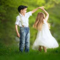 Đề thi học kì 1 lớp 3 môn Toán trường tiểu học Hòa Hưng 3, Kiên Giang năm 2017 - 2018