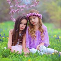 Đề thi học kì 1 môn Toán lớp 5 năm 2017 - 2018 theo Thông tư 22 - Đề số 2